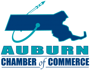 Auburn-Chamber-Logo