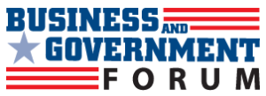 Business-Govt-Forum