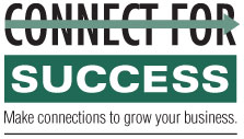 Connect-for-Success