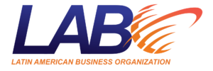LABO-Logo