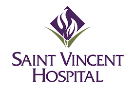Saint Vincent
