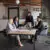 Planning the Perfect Exit- Why Experience and a Strong Advisory Team Drive Better Business Sale